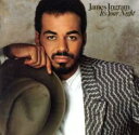 ユア・ナイト【CD、音楽 中古 CD】メール便可 ケース無:: レンタル落ち
