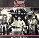 ノー・レスト・フォー・ザ・ウィケッド【CD、音楽 中古 CD】メール便可 ケース無:: レンタル落ち