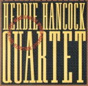 カルテット【CD、音楽 中古 CD】メール便可 ケース無:: レンタル落ち
