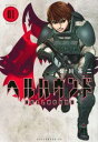 ヘルハウンド(4冊セット)第 1〜4 巻【全巻 コミック・本 中古 コミック】レンタル落ち
