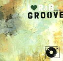 I LOVE R&B PREMIUM GROOVE【CD、音楽 中古 CD】メール便可 ケース無:: レンタル落ち