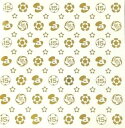 15YEARS150HITS INTERNATIONAL 50HIT TRACKS【CD、音楽 中古 CD】メール便可 ケース無:: レンタル落ち
