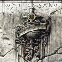 レストレス・ハート【CD、音楽 中古 CD】メール便可 ケース無:: レンタル落ち