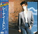 DO YOU【CD、音楽 中古 CD】メール便可 ケース無:: レンタル落ち