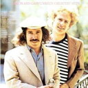 グレイテスト・ヒッツ【CD、音楽 中古 CD】メール便可 ケース無:: レンタル落ち