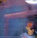 Discoディスコ【CD、音楽 中古 CD】メール便可 ケース無:: レンタル落ち