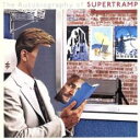 【ご奉仕価格】バイオグラフィー・オブ・スーパートランプ【CD、音楽 中古 CD】メール便可 ケース無:: レンタル落ち