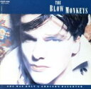 オンリー・ア・グローサーズ・ドーター【CD、音楽 中古 CD】メール便可 ケース無:: レンタル落ち