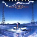 Raised On Radio 時を駆けて【CD、音楽 中古 CD】メール便可 ケース無:: レンタル落ち