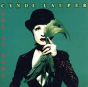 カム・オン・ホーム【CD、音楽 中古 CD】メール便可 ケース無:: レンタル落ち