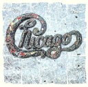 シカゴ18【CD、音楽 中古 CD】メール便可 ケース無:: レンタル落ち