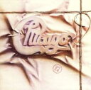 シカゴ17【CD、音楽 中古 CD】メール便可 ケース無:: レンタル落ち