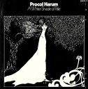 青い影【CD、音楽 中古 CD】メール便可 ケース無:: レンタル落ち