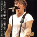 Live Collection2 Born to run【CD、音楽 中古 CD】メール便可 ケース無:: レンタル落ち