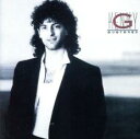 デュオトーンズ【CD、音楽 中古 CD】メール便可 ケース無:: レンタル落ち
