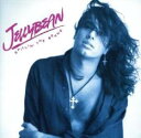 スピリン・ザ・ビーンズ【CD、音楽 中古 CD】メール便可 ケース無:: レンタル落ち
