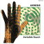invisible touchの画像
