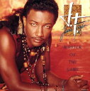 マスター・オブ・ザ・ゲーム【CD、音楽 中古 CD】メール便可 ケース無:: レンタル落ち