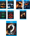 バットマン(8枚セット)1、リターンズ、フォーエヴァー、バットマン&ロビン、ビギンズ、ダークナイト、ダークナイトライジング、ザ・バットマン ブルーレイディスク【...