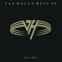 【ご奉仕価格】グレイテスト・ヒッツ【CD、音楽 中古 CD】メール便可 ケース無:: レンタル落ち