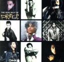 【ご奉仕価格】ヴェリー・ベスト・オブ・プリンス【CD、音楽 中古 CD】メール便可 ケース無:: レンタル落ち