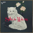 【ご奉仕価格】スター・ウォーズ【CD、音楽 中古 CD】メール便可 ケース無:: レンタル落ち