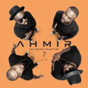 【ご奉仕価格】THE COVERS COLLECTION VOL.7 -SPECIAL EDITION-【CD、音楽 新古:未使用 CD】メール便可