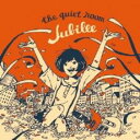 【ご奉仕価格】Jubilee【CD、音楽 新古:未使用 CD】メール便可