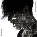 【ご奉仕価格】Permanent Vacation / Unchained Melody A CD+DVD 初回限定盤A【CD、音楽 新古:未使用 CD】メール...