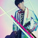 【ご奉仕価格】パラレルワールド【CD、音楽 新古:未使用 CD】メール便可