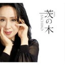 【ご奉仕価格】茨の木【CD、音楽 新古:未使用 CD】メール便可