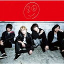 LPS CD+ブックレット 初回限定盤B【CD、音楽 新古:未使用 CD】メール便可