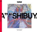【ご奉仕価格】New Paradigm【CD、音楽 新古:未使用 CD】メール便可