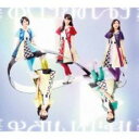 【ご奉仕価格】おわりとはじまり CD+Blu-ray Disc 初回限定盤A【CD、音楽 新古:未使用 CD】