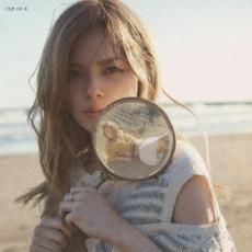 楽天市場】ニウク(CD・DVD)の通販 楽天市場】ニウク(CD・DVD)の通販