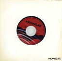 【ご奉仕価格】メモリーズ【CD、音楽 中古 CD】メール便可 ケース無:: レンタル落ち