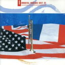 【ご奉仕価格】世界のマーチ【CD、音楽 中古 CD】メール便可 ケース無:: レンタル落ち