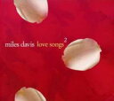 【ご奉仕価格】ラヴ・ソングス 2【CD、音楽 中古 CD】メール便可 ケース無:: レンタル落ち