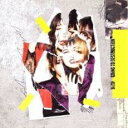 GOiNG TO DESTRUCTiON【CD、音楽 新古:未使用 CD】メール便可 【ご奉仕価格】