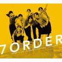 【ご奉仕価格】雨が始まりの合図 / SUMMER 様様 晴盤 CD+アンブレラマーカー【CD、音楽 新古:未使用 CD】