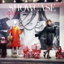 SHOWCASE【CD、音楽 新古:未使用 CD】メール便可 【ご奉仕価格】