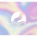 【ご奉仕価格】BLUEHARLEM CD+DVD 初回限定盤【CD、音楽 新古:未使用 CD】メール便可