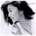【ご奉仕価格】春夏秋冬【CD、音楽 新古:未使用 CD】メール便可