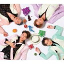 【ご奉仕価格】夢みた果実 Aタイプ【CD、音楽 新古:未使用 CD】メール便可