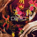 【ご奉仕価格】HON-NO/IZA!! CD+DVD【CD、音楽 新古:未使用 CD】メール便可