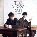 【ご奉仕価格】Second CD+DVD 初回限定盤【CD、音楽 新古:未使用 CD】メール便可