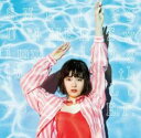 WATER【CD、音楽 中古 CD】メール便可 ケース無:: レンタル落ち