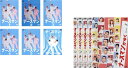 ナースマン(10枚セット)全5巻 + スペシャル + ナースマンがゆく 全4巻【全巻セット 邦画 中古 DVD】送料無料 レンタル落ち