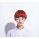 【訳あり】8EIGHT8 CD+DVD 初回限定盤 ※状態に難あり【CD、音楽 新古:未使用 CD】メール便可