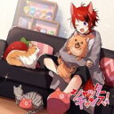 【訳あり】シャッターチャンス! ※状態に難あり【CD、音楽 新古:未使用 CD】メール便可